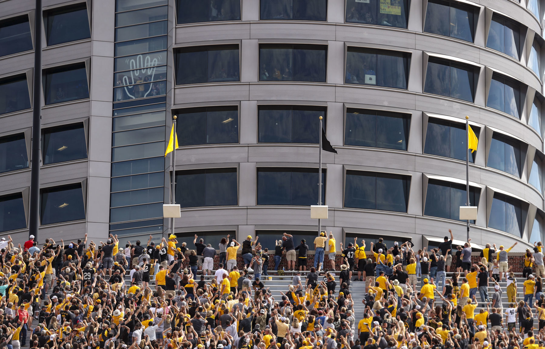 090719-qct-spt-iowa-rutgers-069